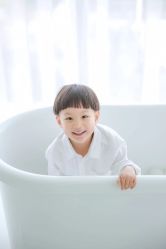 点击看大图 -可嘟儿家庭纪实摄影(南二环店)