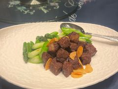 -美心·翠园(港汇恒隆广场店)