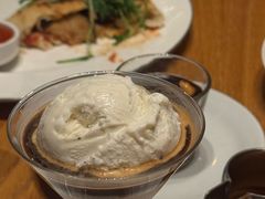 -君悦酒店·La Terrazza意合園·意式风味