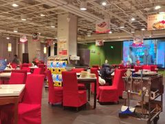 -金鼎轩(亚运村店)