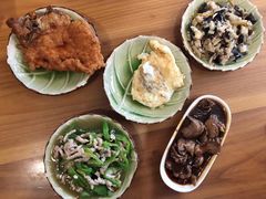 -李公面(星尚邻里店)