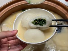 -颂福楼·南京菜(定淮门店)