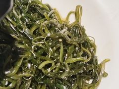 -半天妖烤鱼(西直门凯德mall店)