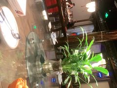 -燕郊烧鸽子(广安路店)