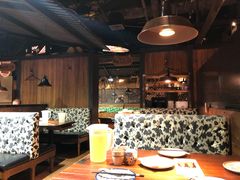 -小放牛炒菜馆(中山路乐汇城店)