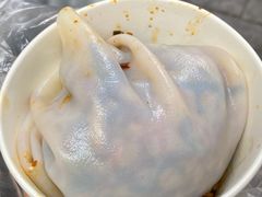 -捞沙巷