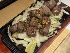 -南风(淮海街店)