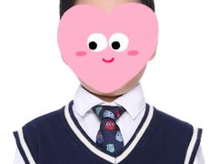-红像馆·结婚登记·证件照·身份证回执照相点(苹果园店)