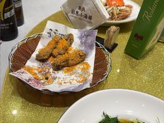-启东小海鲜(庄先湾路1号店)