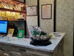 -福瑶修脚(农大总店)