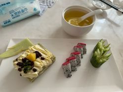 -禧贝阁母婴呵护中心(市图书馆店)