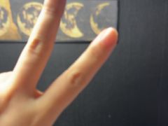-剧狐剧本杀(徐汇1号店)
