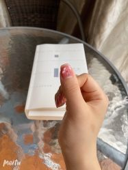 -轻妆Feel·半永久纹眉眼线