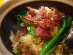 -香港新曜记·粤菜点心(滨江宝龙店)