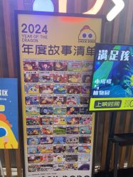 -小鸡哆哆故事屋·儿童乐园(嘉里城店)