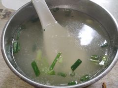 -许佳后安粉汤店