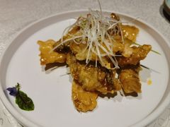 -萃華楼(王府井店)