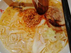 -味千拉面(东方明珠店)