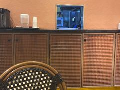 -JamaicaBlue Cafe(乌鲁木齐中路店)