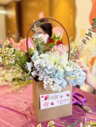 -大美母婴月子中心(吴中店)