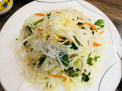 -林之六八·6886大连老菜馆