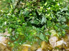 -马村鱼头