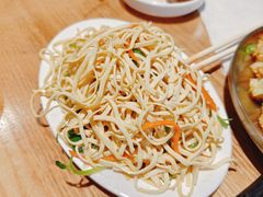 -韩麦大冷面(桂花街直营店)
