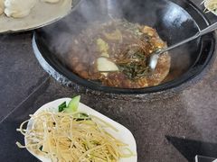 -回真楼(东门店)