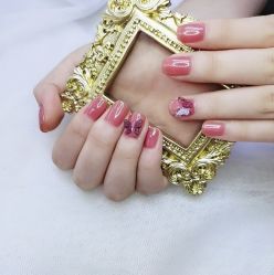 -99·MINI美甲美睫
