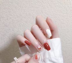 -MOE BEAUTY.皮肤管理中心