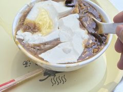 -穆彦华逍遥镇胡辣汤(岗坡路店)