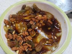 -陳艳红火锅(港汇店)