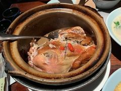 -外婆家(西溪印象城店)