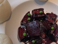-鸽子侯·家宴·平价海鲜(绿地店)