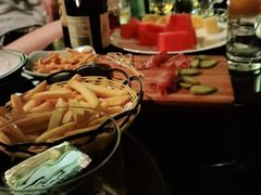 -麥坊俱樂部Maltfun Club