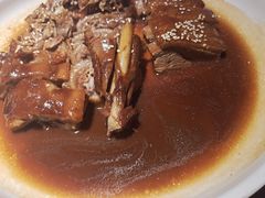 -张家卫·阳江菜·小海鲜(肥婆湾桥店)