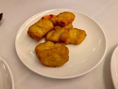 -上海静安铂尔曼酒店