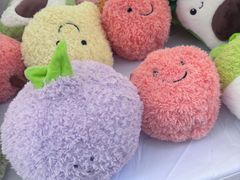 -凯德广场(武胜路店)