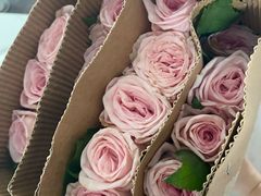 -阿生哥螺蛳粉•火锅(永安街店)