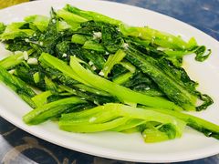 -七鲜渔港美食餐厅(巽寮湾海景店)