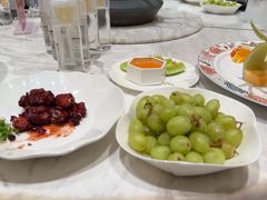 -宴昆山·私房菜(春晖店)