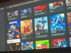 -华夏良子·足道·SPA·艾灸(苏州桥店)