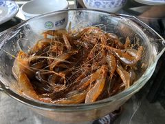 -湖鲜楼