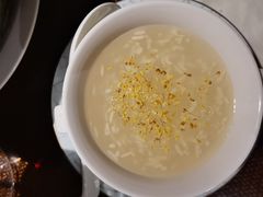 -杭州桐庐康莱德酒店中餐厅·乐