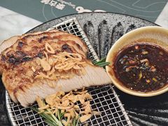 -Tegu泰古莲·泰国餐厅(红山6979店)