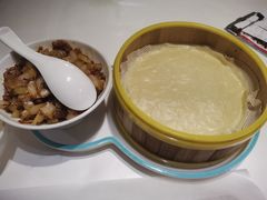 -谭十三南昌大排档(船山路总店)