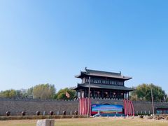 -爱新觉罗皇家博物院