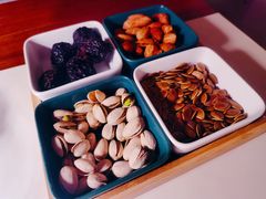 -陶享时光西餐·下午茶(信河街店)