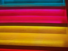 -尚荟汤泉生活馆