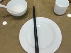 -良友·地标海鲜青岛菜(五四广场店)